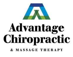 warrenton chiropractor|advantage health chiropractic warrenton va.